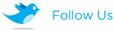 Follow Us